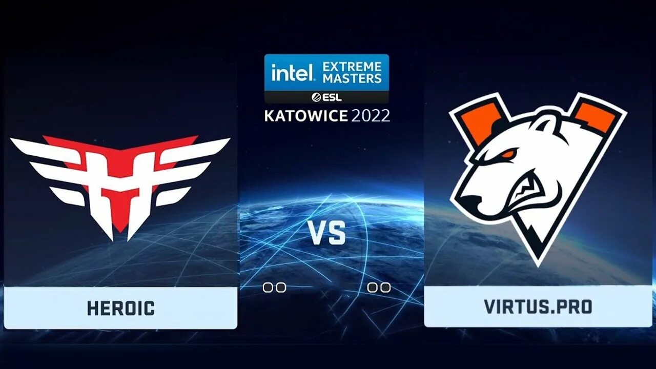 G2 против Heroic. G2 vs Heroic. Vitality vs Heroic. Heroic virtus pro