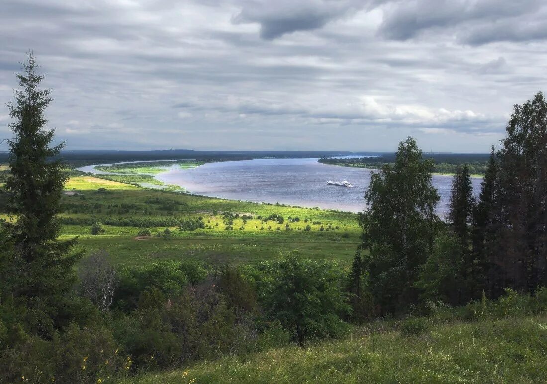 Отдых на каме в удмуртии. Река кама в удмуртии. посёлок кама удмуртия. река кама чайковский. просторы удмуртии.