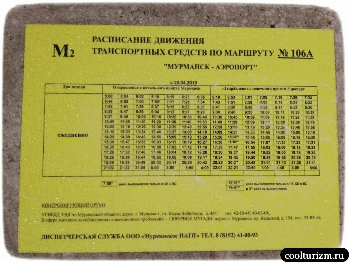 Расписание 30 автобуса мурманск 2024. Автобуса 106«Мурманск - аэропорт». Расписание маршруток 106 Мурманск аэропорт. Аэропорт Мурманск расписание. Расписание 106 автобуса Мурманск.