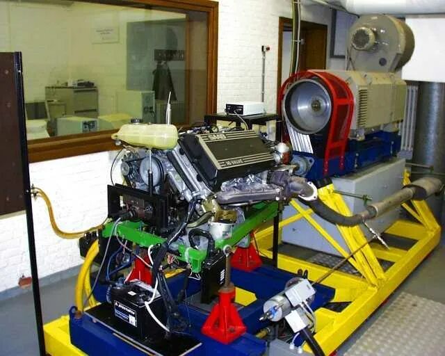 Испытание двигателей. Стенд обкаточный КС-021. Универсальный стенд для обкатки двигателя 397а. Испытательный стенд для двигателей. Моторный стенд для испытания двигателей.
