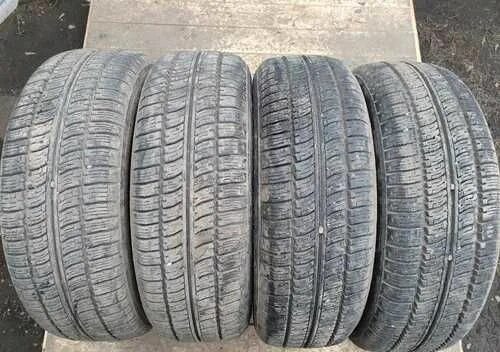 Кама-217 175/70 r13. 217/13 Кама. Кама 217 225/70. Кама шины летние r13 175/70 217. Купить кама 175 70 13