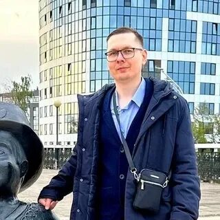 Зенин екатеринбург