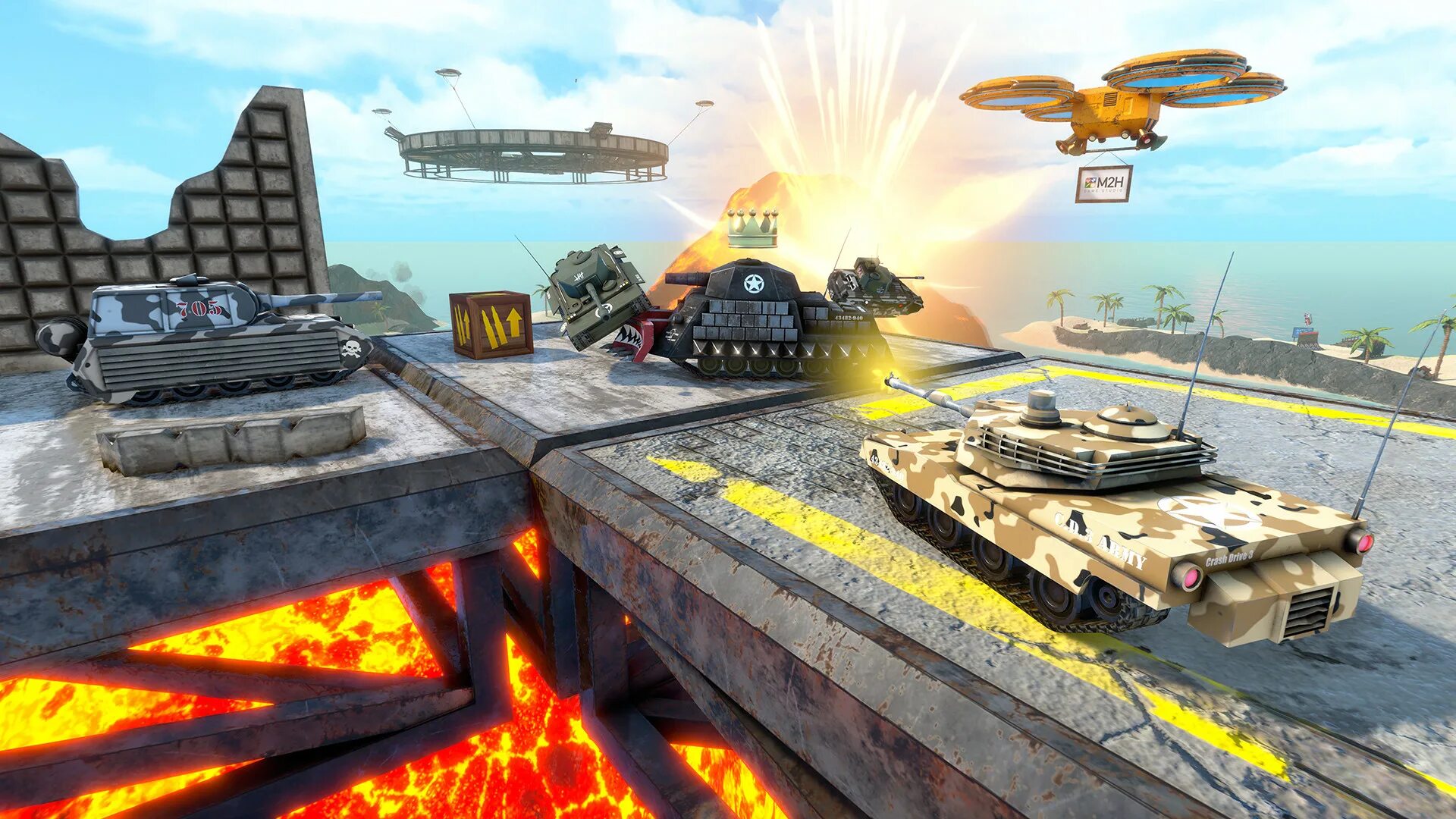 Игры crash drive 2. Игра crash drive. краш драйв 3. краш драйв 1. crash drive 3 /ps5.