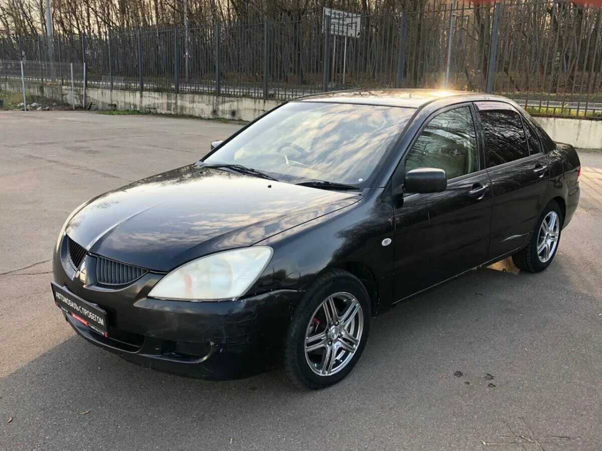 6. мицубиси лансер 9 бу. Mitsubishi lancer 9 2010. митсубиси лансер 9 1. 6 98 л.