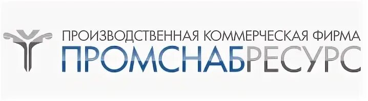 Пкф цм мск. Пкф цм мск