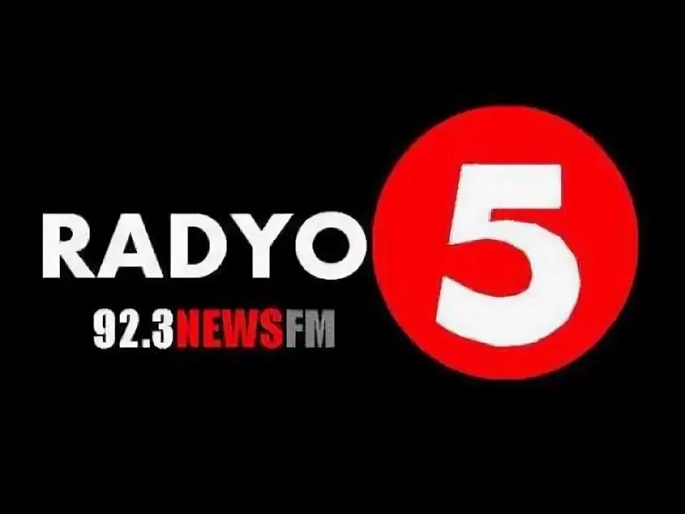 6. Радио 101. 6. Радио fm воронеж. 6.