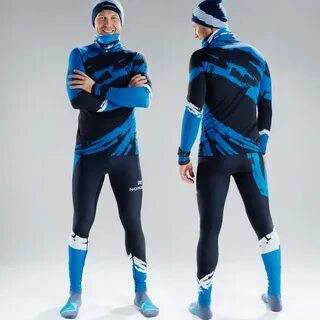 Нордски