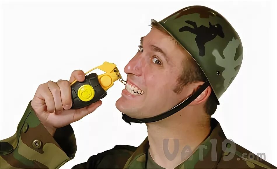 Зубы граната. Colgate зубная паста гранат 100мл. Зубы граната. Colgate зубная паста гранат 100мл. Человек гранат.