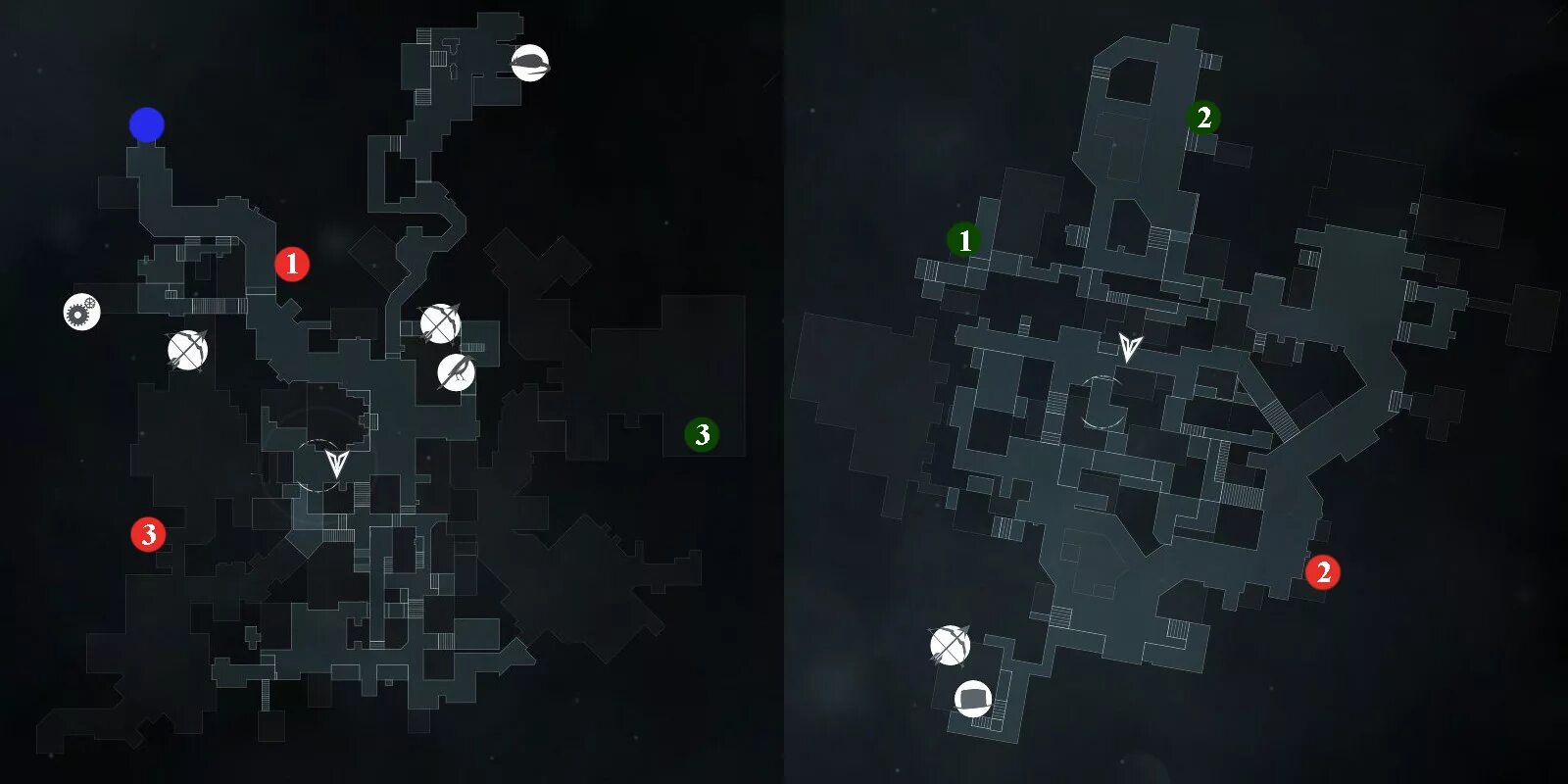 где найти ключ thief. глава 5 в игре thief. скупщик в thief. где найти ключ thief. Thief (игра, 2014).