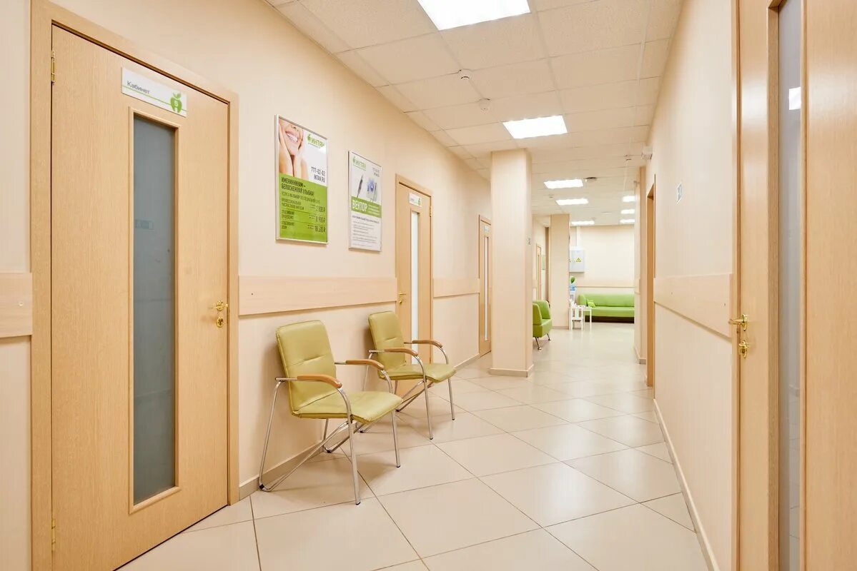 Спб гбуз кдц 85. Проспект ветеранов 89 корпус 3. Солдата корзуна 4 медицинский центр. Ветеранов 89 корпус 3 диагностический центр. Олеко дундича 36 к 2.