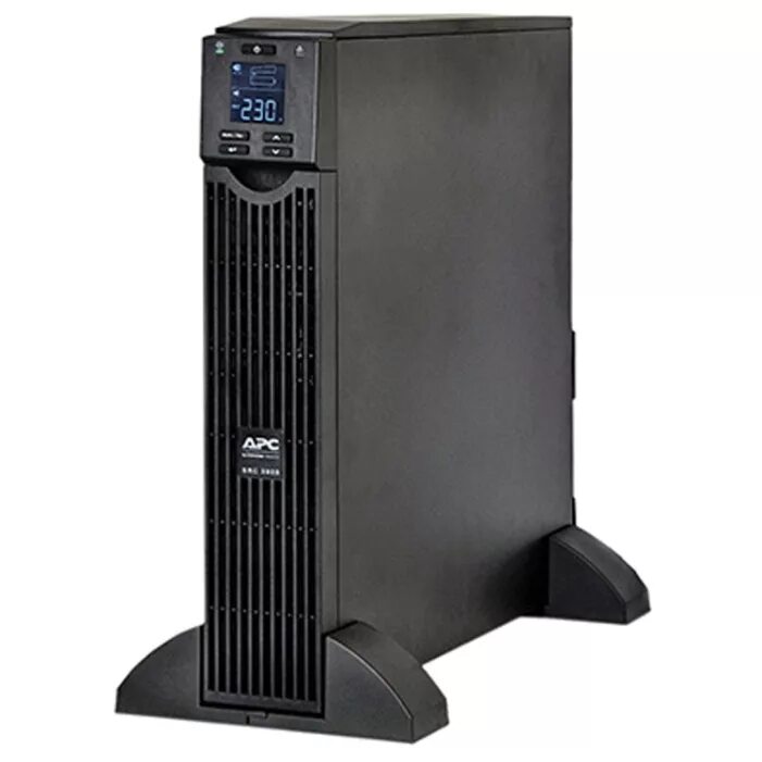 Srt10kxli apc smart-ups srt 10000 ва. Ups 5000va smart apc. Apc smart-ups surtd3000xli. Арс 2200 smart ups. Ибп smart ups 1500.