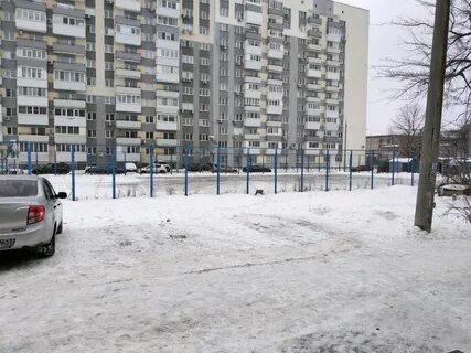 Самара ул мяги