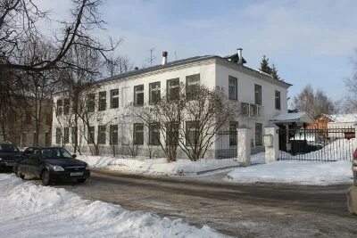 Московская 25а наркологический диспансер