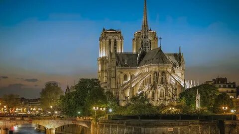 Noter de paris smazzi