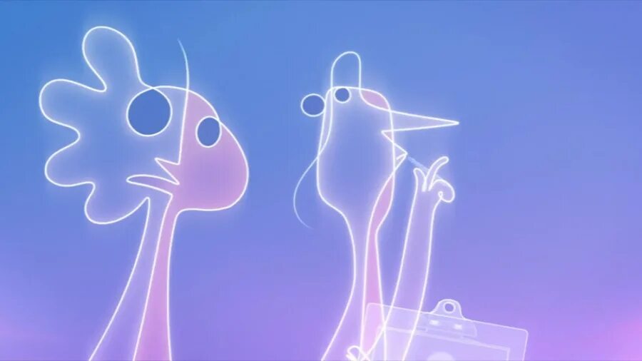 Фильм душа 2020. Душа мультфильм 2021. Мультфильм душа пиксар. Душа мультфильм 2020. Душа 22 мультфильм.