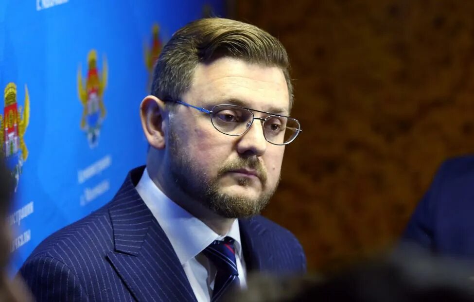 Национальность мэра махачкалы. Национальность мэра махачкалы. Дадаев кадияв мухтарович. Дадаев салман кадиявович мэр махачкалы. Салман кадиявович.