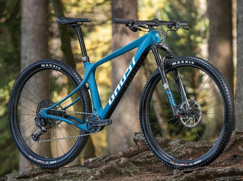 Bikes 2021. Велосипед Ghost lector. Велосипед Ghost lector 7.9. Ghost lector Pro 2021. Велосипед Ghost MTB.