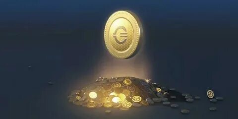 Овервотч 2 монеты