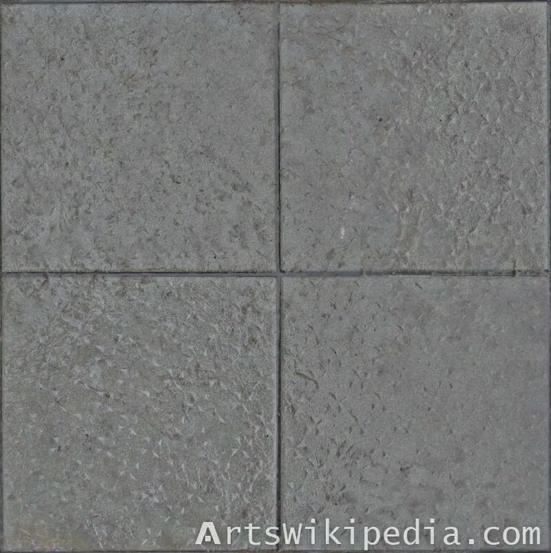 Серая плитка текстура. Плитка серая квадратная. Керамогранит stone cement grey. Kerama marazzi анвер белый. Casalgrande padana плитка текстура.