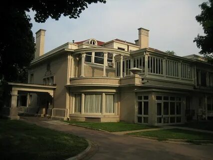 Home please