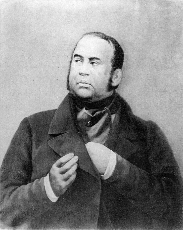 Count nikolai sheremetev