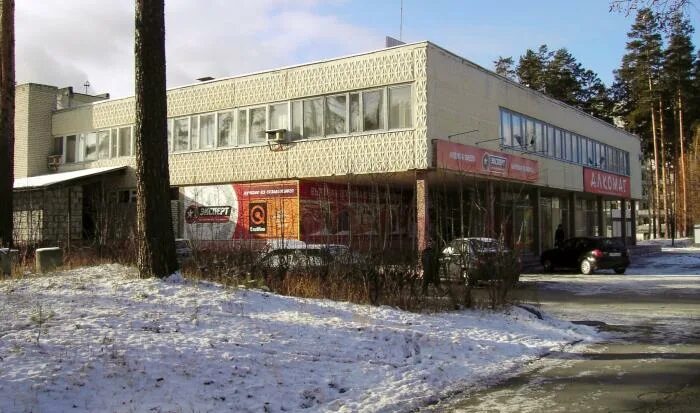 автовокзал снежинск. снежинск магазин - мастер. торговые комплексы в снежинске. днс г снежинск. снежинск торговые центры.