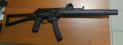 219 пп