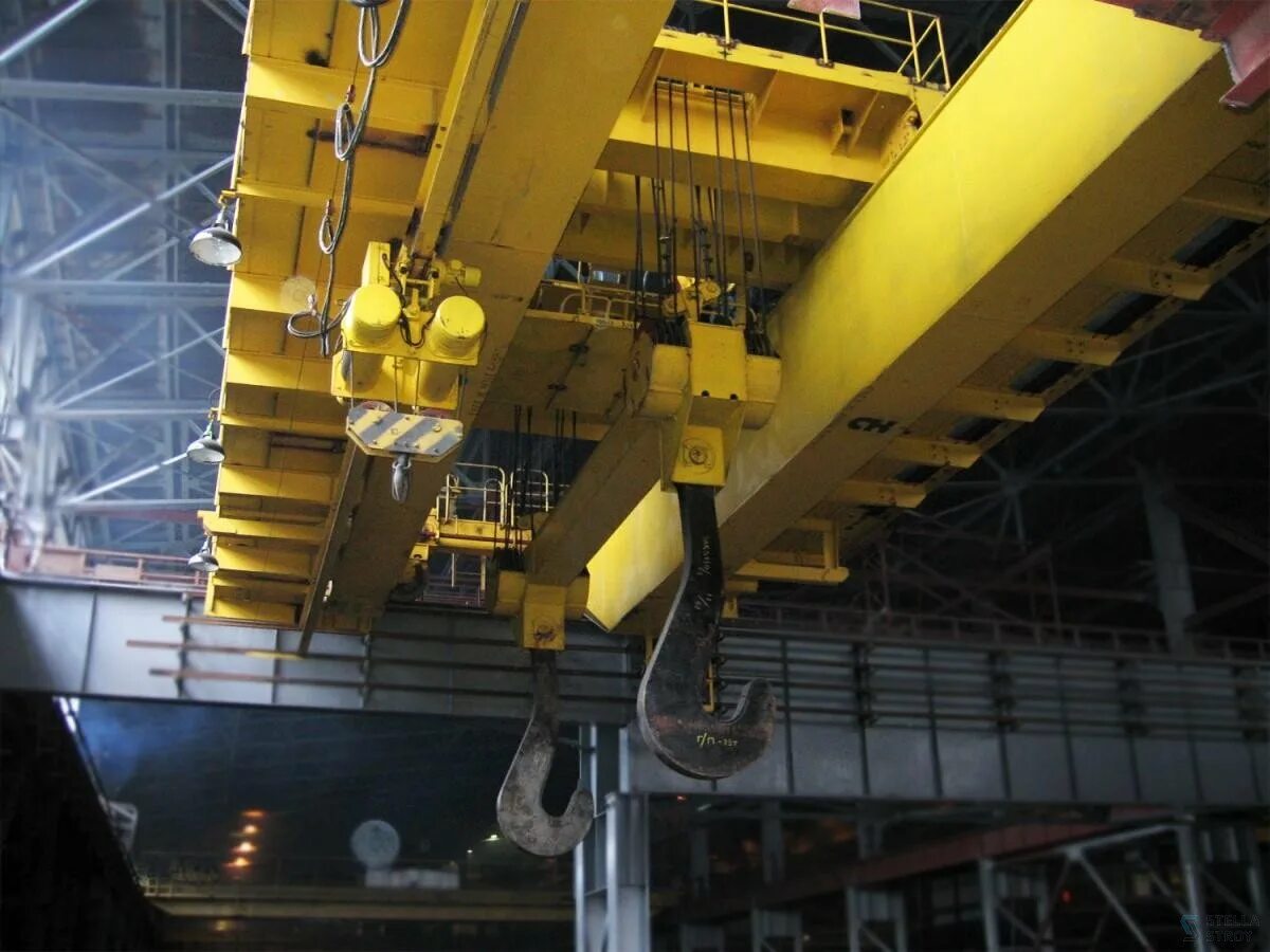Мостовой двухбалочный кран оптим кран 6. Марка мостового крана. Кран мостовой 10т подкрановые. Марка мостового крана. Тельфер (кран однобалочный 1а-3,2-7,5-6-380-у1-а5).