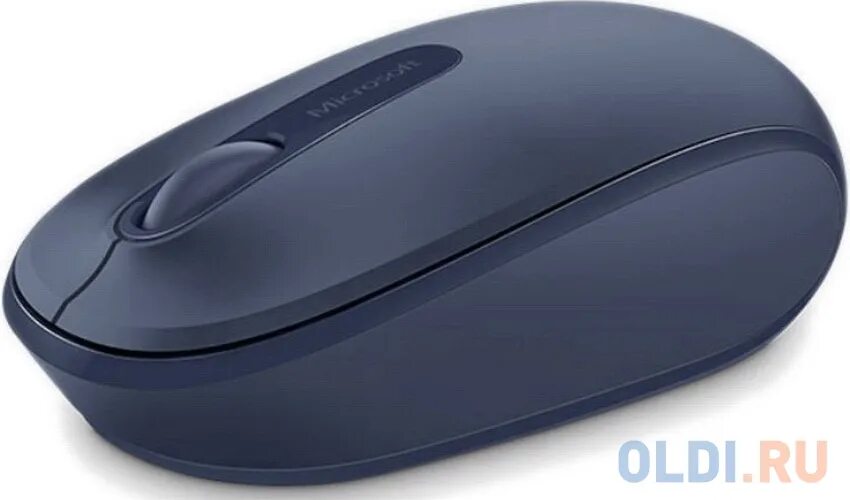 Мышь беспроводная microsoft mobile 1850 black u7z-00004. Мышь microsoft wireless 900 (pw4-00004). Мышь microsoft wireless mobile mouse 1850 u7z-00034 red usb. Запчасти колесико мышь беспроводная microsoft wireless. Мышь microsoft u7z-00014.