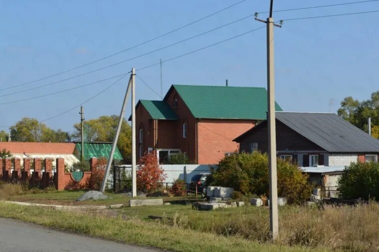 Деревня аринино. Чумляк курганская область. щучье аринино микрорайон.