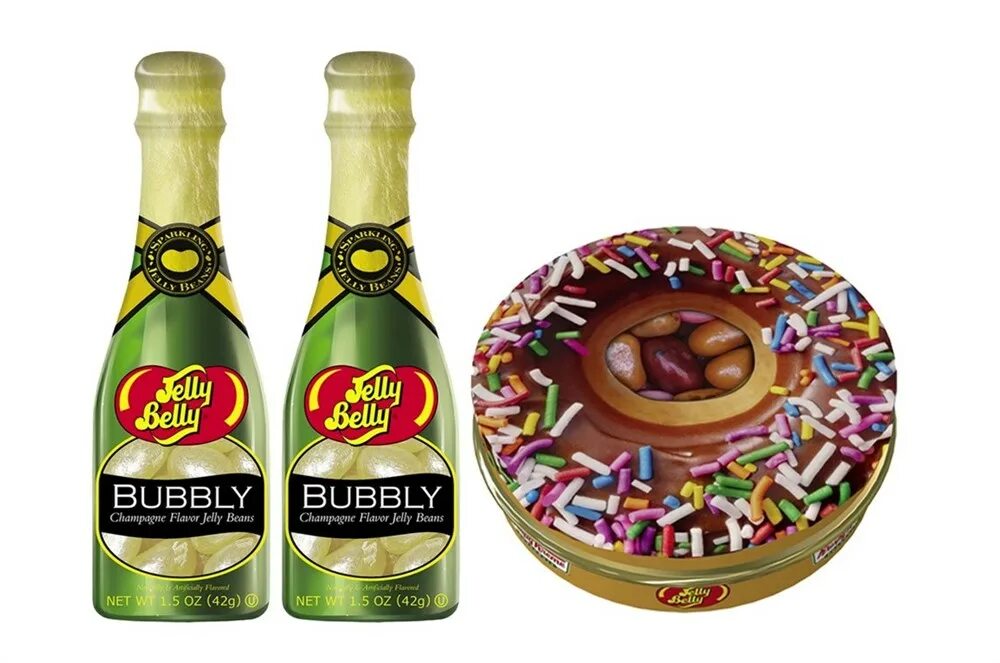 Комильфо конфеты шампанское. Jelly belly шампанское. Джелли белли со вкусом шампанского. Конфеты джелли белли шампанское. Драже jelly belly 42 гр.