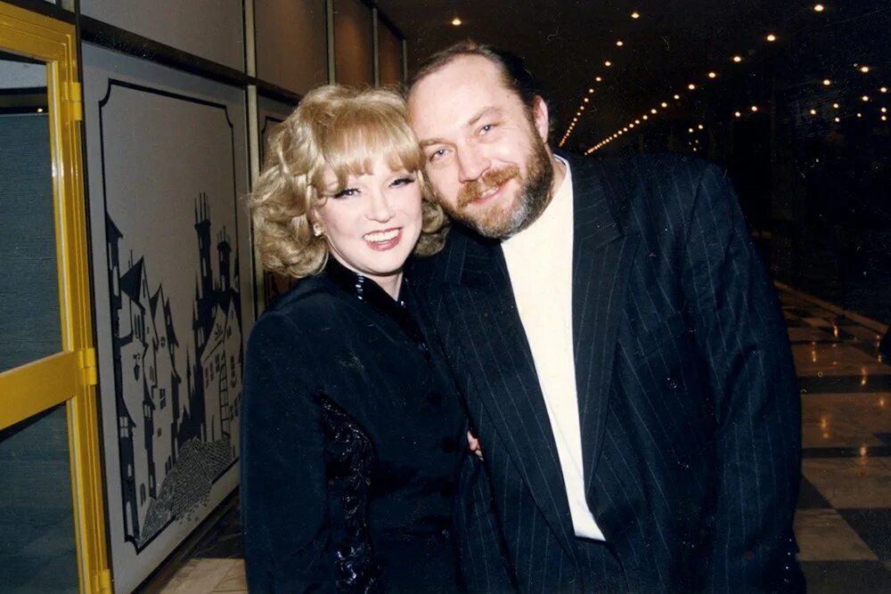 Купервейс муж гурченко. Мужья гурченко. Мужья гурченко. Мужья гурченко. Мужья гурченко.