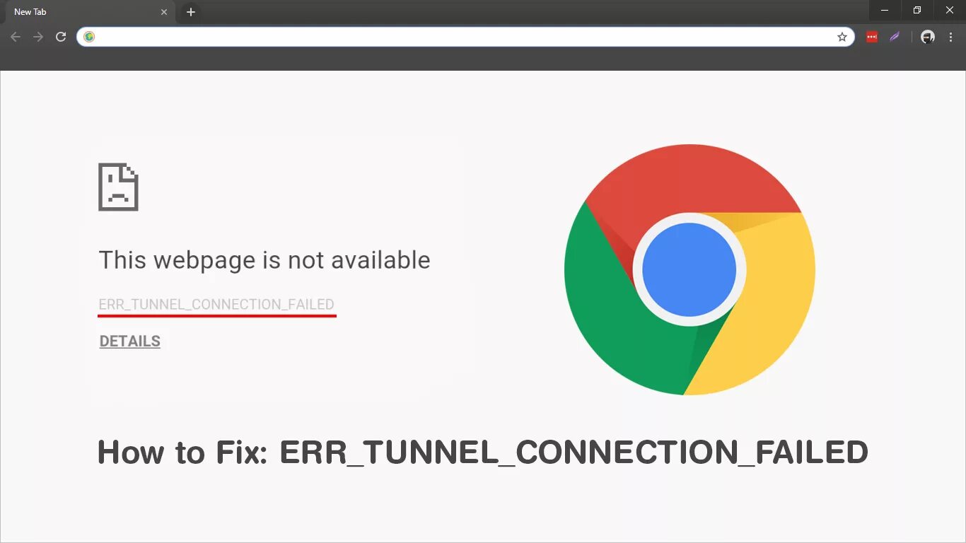 Proxy connection failure. Err_tunnel_connection_failed. Connection failed ошибка. Err_tunnel_connection_failed опера. Err_failed.