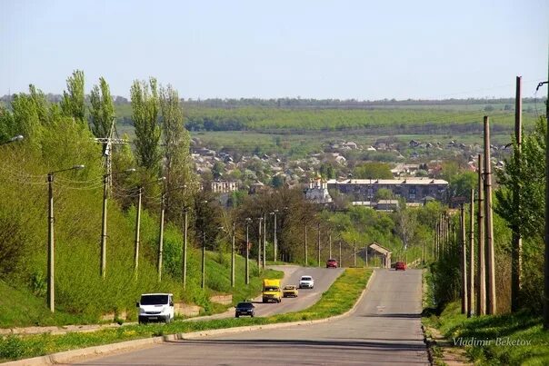 Константиновка башкортостан. Константиновка. константиновка украина. константиновка донецкая область. константиновка пензенская область.