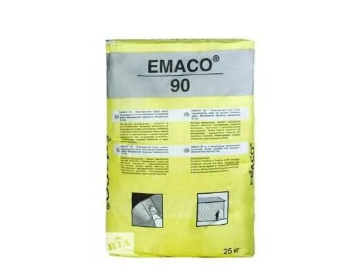 Emaco t350sl. Эмако n900. Эмако s88c. Бетон эмако. Ремонтная смесь для бетона мастер эмако.