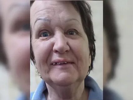 Пропавшая в турции женщина найдена