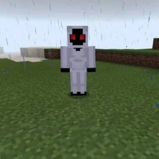 Entity server