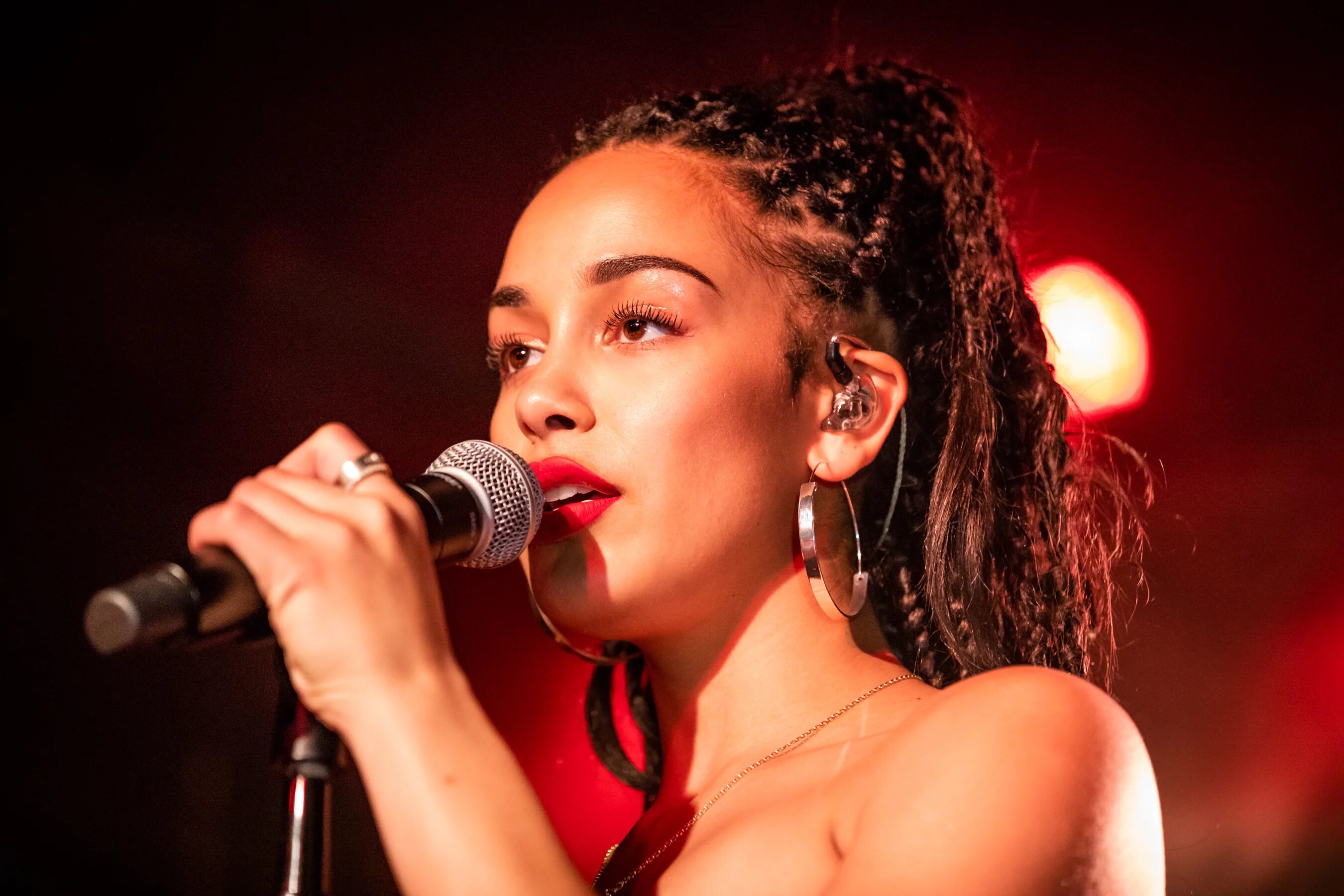 Jorja smith. Jorja smith. Jorja smith. Jorja smith фото. Jorja smith фото.