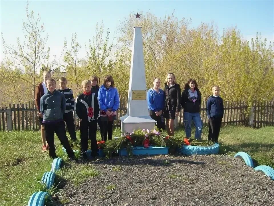 Погода миролюбовка омская область. Село юрковка. Погода в миролюбовке омская. Роднодолинская школа. Миролюбовка херсонская область село.