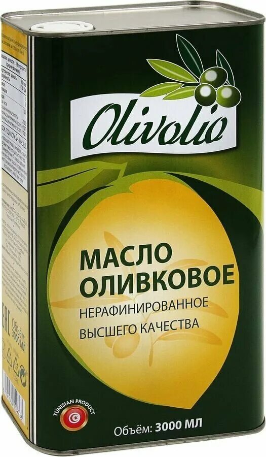 Оливковое масло нерафинированное отзывы. Оливковое масло. Масло оливковое Olivolio 1 л. Масло оливковое Extra Virgin 1л Тунис. Масло оливковое Camposur нерафинированный.