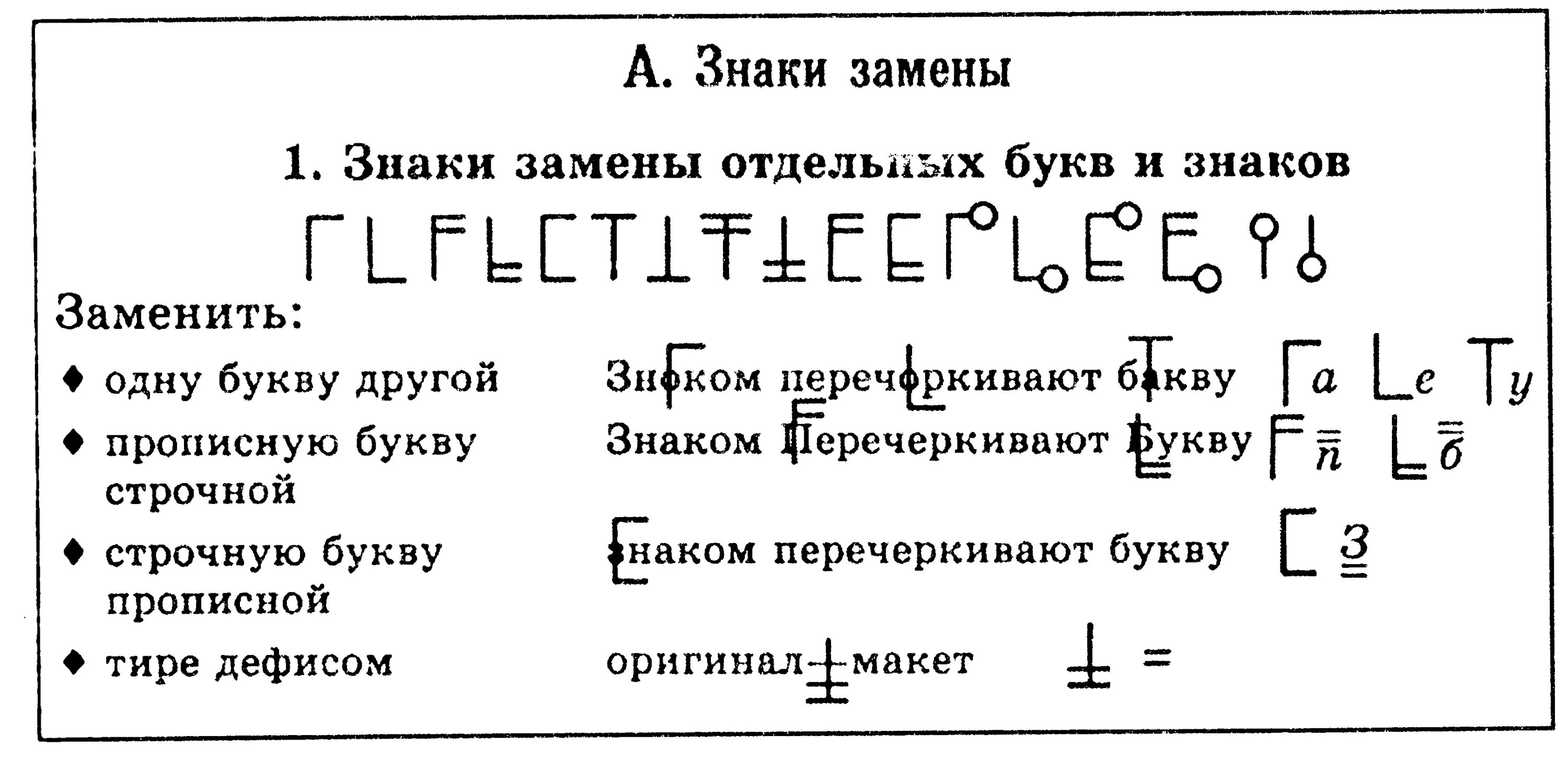 Изменение слов символами. Корректорские знаки правки ГОСТ. Корректурные знаки выкидки. Знаки редакторской правки таблица. Редакторская правка текста знаки.