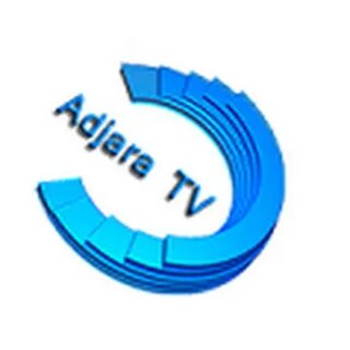Ajara net