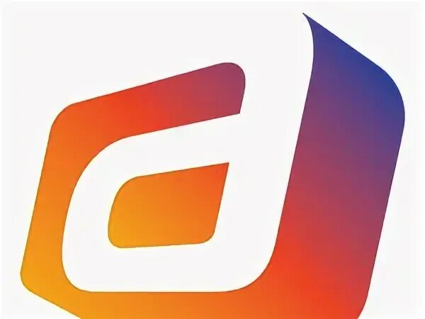 Амедиа