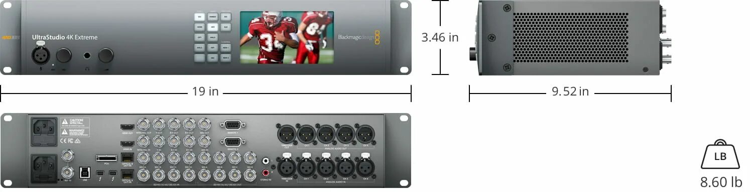 Blackmagic extreme. Blackmagic ultrastudio 4k extreme 3. blackmagic ultrastudio 4k/2. blackmagic ultrastudio 4k wiring. blackmagic atem extreme iso.