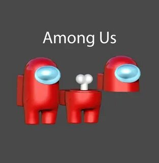 Us 3d