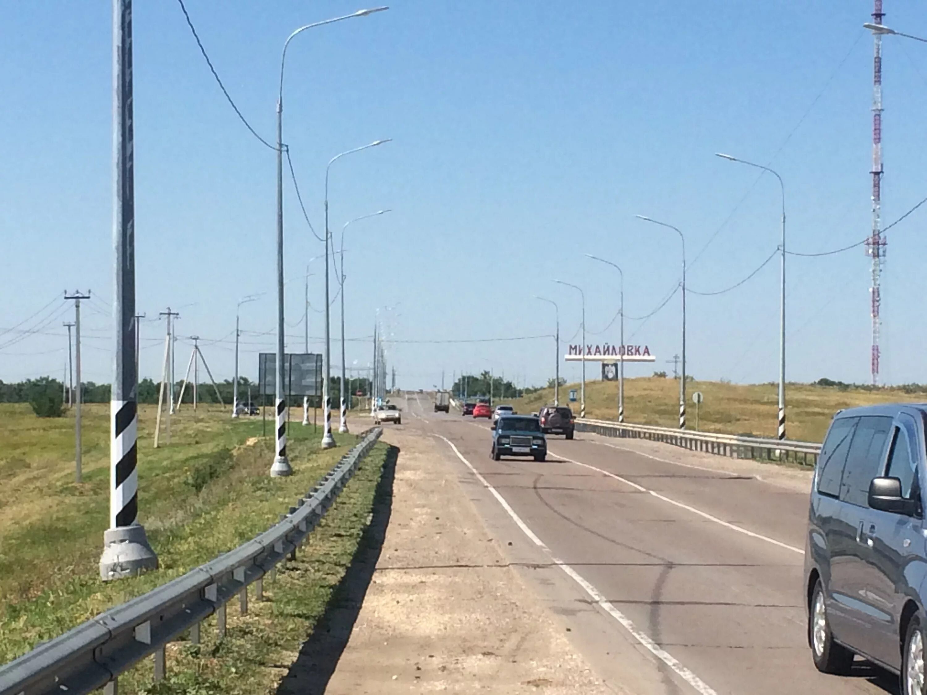 Волгоград какая трасса. Трасса м6 Волгоград. Московская трасса Волгоград. Волгоградская трасса Москва Волгоград. Трасса м6 Москва Волгоград.