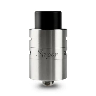 Wotofo sapor rda v2