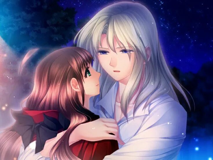 Beauty and the beast манга. Loveletter новелла. Русские визуальные новеллы. Таблетки новелла. Новелла красавица.