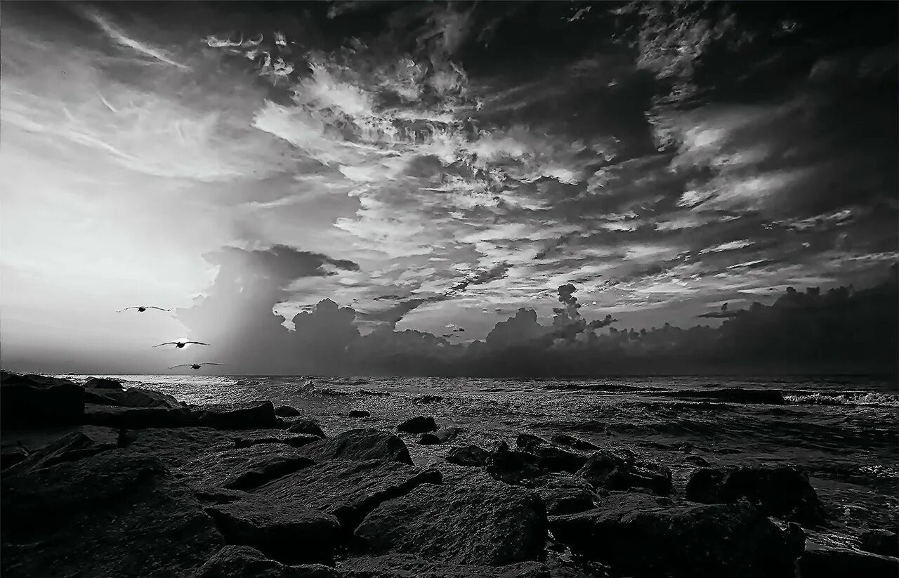 Энрике Пелаэс фотограф. Черно белое. Черно белые снимки. Красивые черно белые.