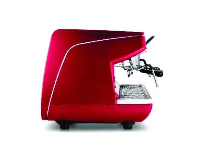 Simonelli life compact. Appia Life Compact 2gr v 220v. Appia Life Compact 2gr s. Кофемашина - полуавтомат nuova Simonelli Appia Life Compact 2gr s 220v Red. Кофемашина nuova Simonelli Appia Life 1gr s.